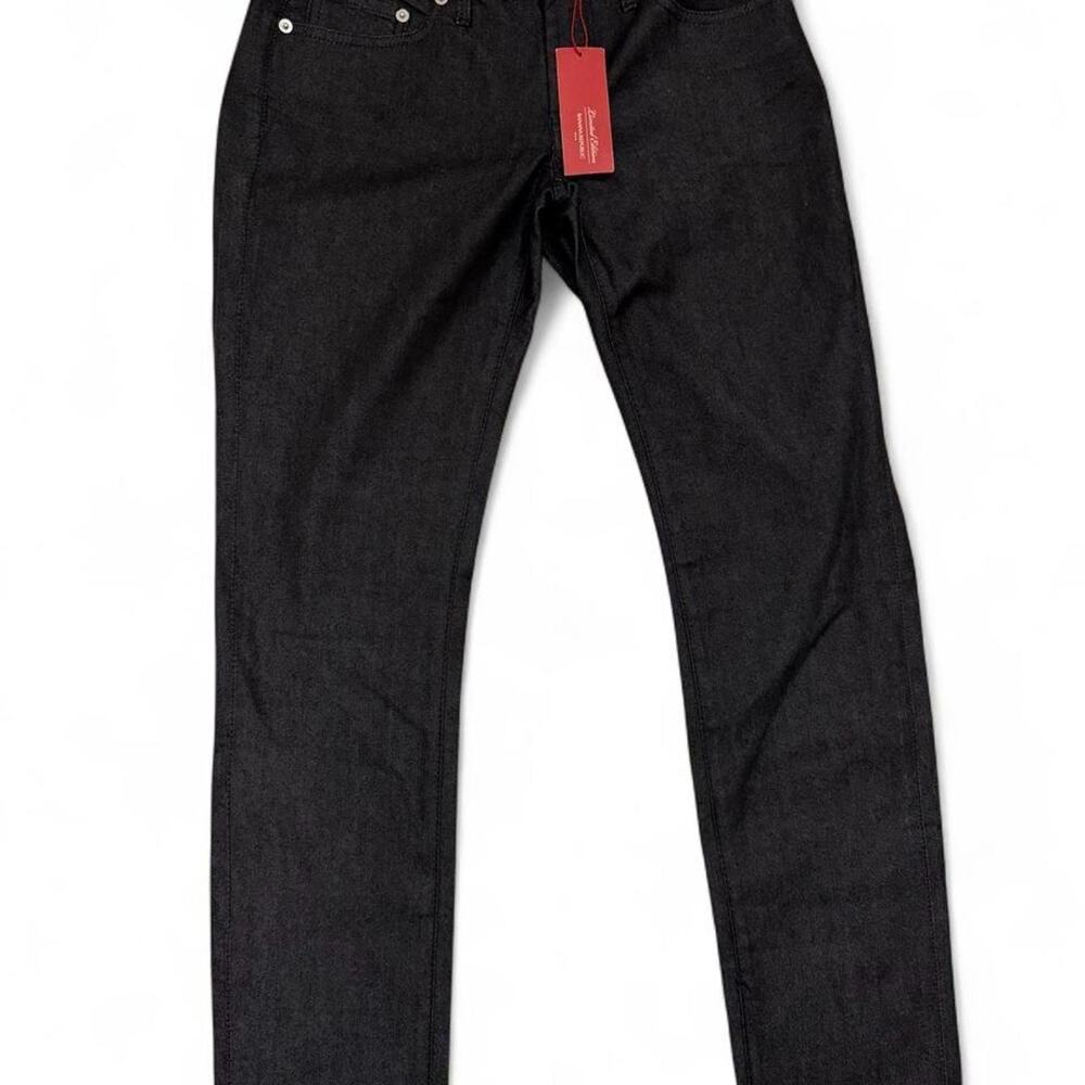 Brand new banana republic limited